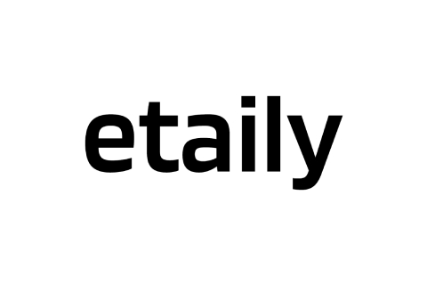 Etaily-Logo.jpg