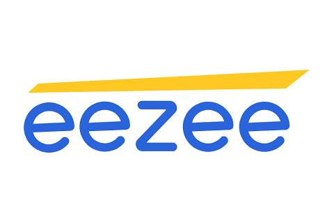 Eezee-Logo.png