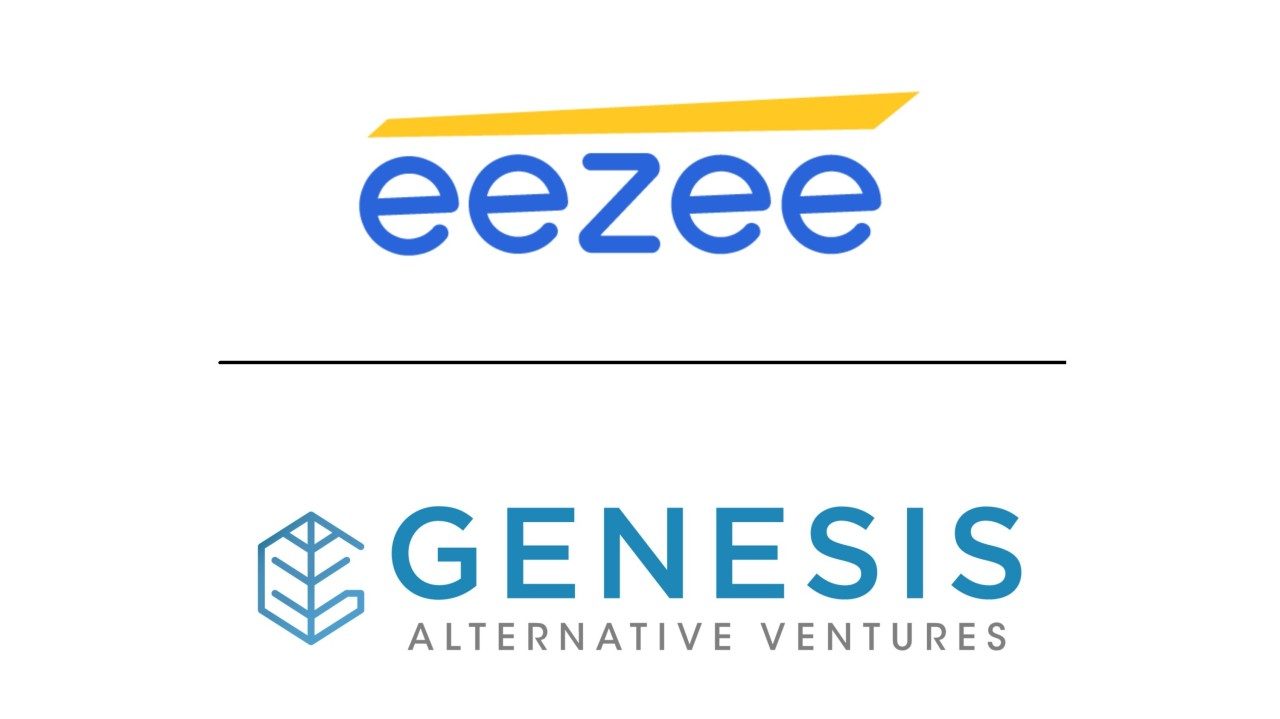 Eezee-Genesis-Logo-1280x719.jpeg